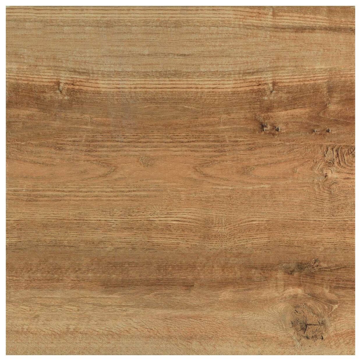 marazzi treverkhome20 larice mmkz gres rektyfikowany 60x60x2 - zdjęcie główne