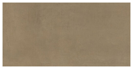 marazzi cementum olive m9sr gres rektyfikowany 60x120x1 - zdjęcie główne