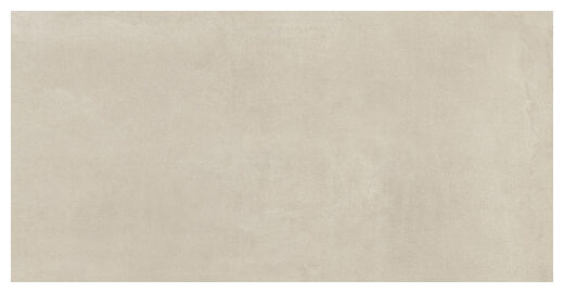 marazzi cementum sand m9s4 gres rektyfikowany 60x120x0.6 - zdjęcie główne