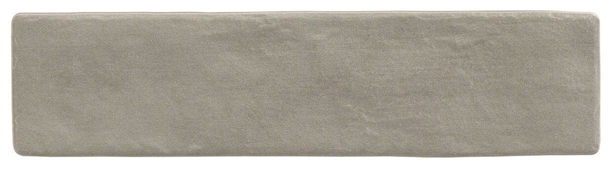 marazzi bricco fango m038 gres 7x28 - zdjęcie główne