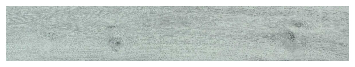 marazzi treverkway frassino grip mh7j gres 15x90 - zdjęcie główne