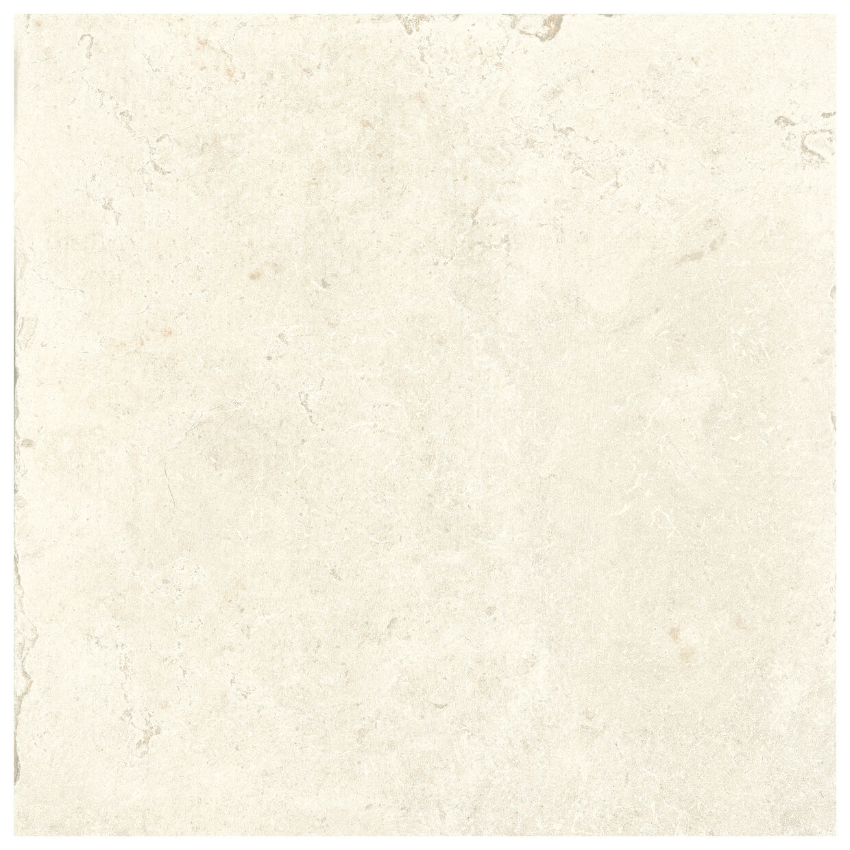 Marazzi Uniche Ostuni Stepwise Mapy 60x60 - antypoślizgowy gres imitujący kamień na podłogę