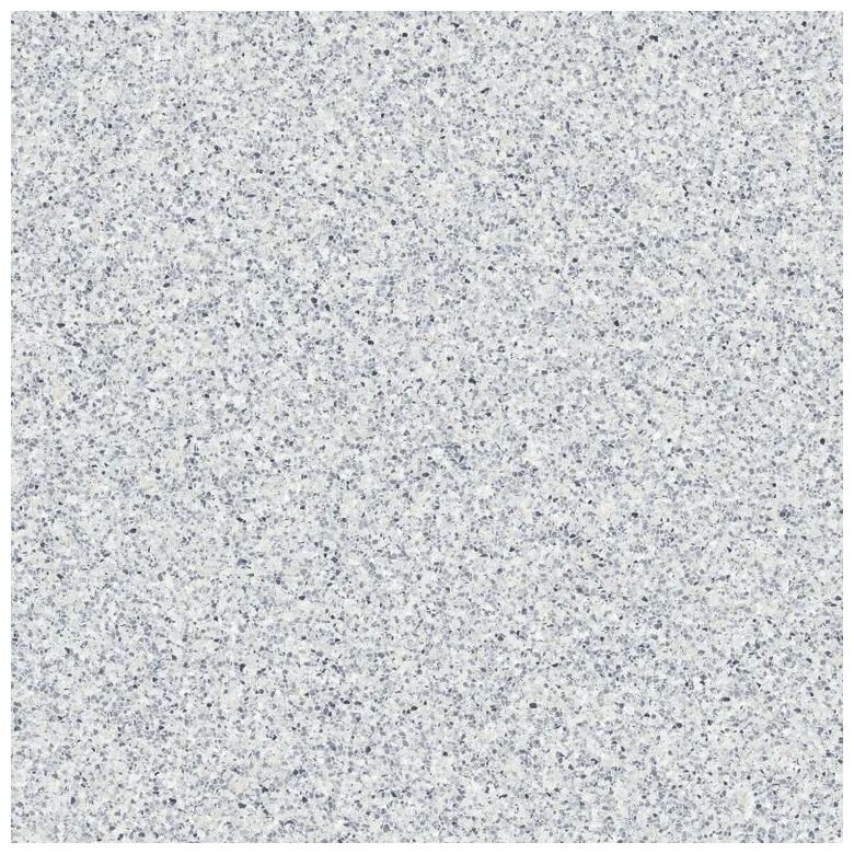 Marazzi Frammento Micro Azzurro MN1M gres rektyfikowany 60x60 - antypoślizgowy gres lastryko podłogowy