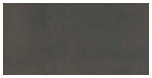 marazzi cementum carbon m9sq gres rektyfikowany 60x120x1 - zdjęcie główne