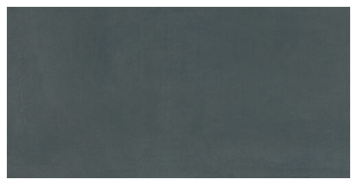 marazzi cementum indigo m9sp gres rektyfikowany 60x120x1 - zdjęcie główne