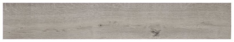 marazzi treverkever ash mh8c gres 20x120 - zdjęcie główne