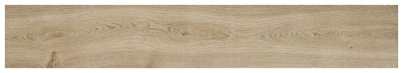 marazzi treverkever sand mh8a gres 20x120 - zdjęcie główne