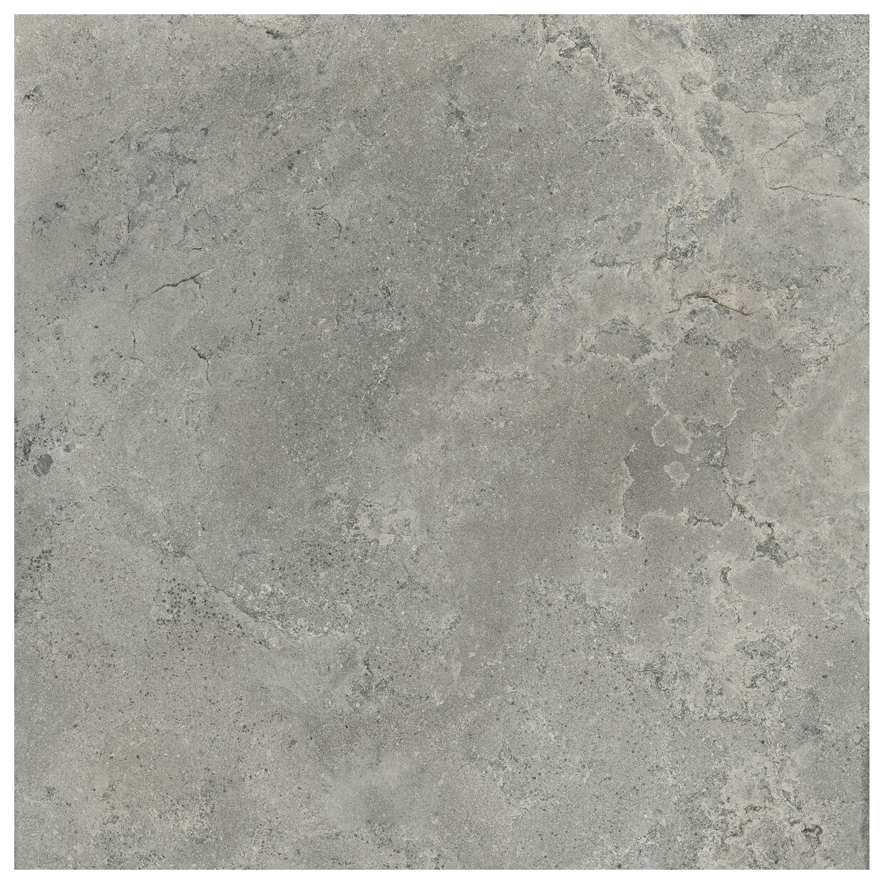 Marazzi Uniche Avignone Structured_Surface MAQ4 60x60 - antypoślizgowy gres na podłogę imitujący kamień