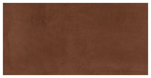 marazzi cementum cotto m9ss gres rektyfikowany 60x120x1 - zdjęcie główne