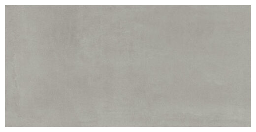 marazzi cementum nickel m9sm gres rektyfikowany 60x120x1 - zdjęcie główne