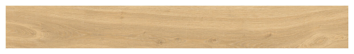Marazzi Oltre Sand M9DN 22.5x180 - antypoślizgowy gres podłogowy drewnopodobny