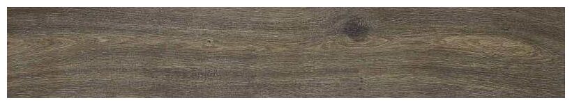 marazzi treverkever musk mh8e gres 20x120 - zdjęcie główne