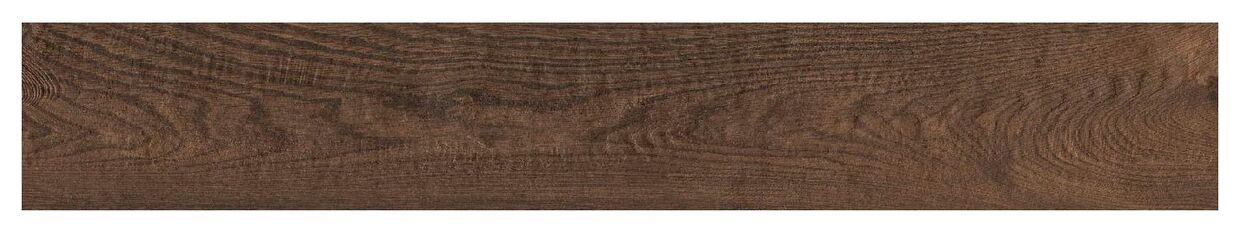 Vero Castagno Grip M7CP gres drewnopodobny o naturalnym wyglądzie w formacie 20x120 cm