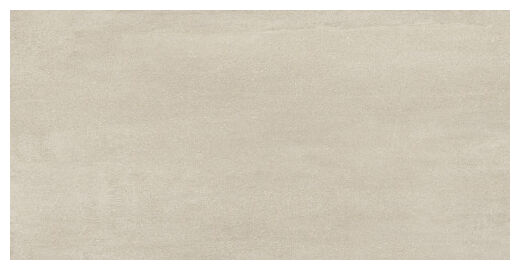 marazzi cementum sand m9vf gres rektyfikowany 30x60 - zdjęcie główne