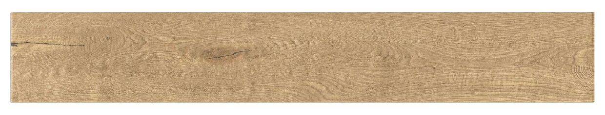 marazzi vero natural grip m7cm gres rektyfikowany 20x120 - zdjęcie główne
