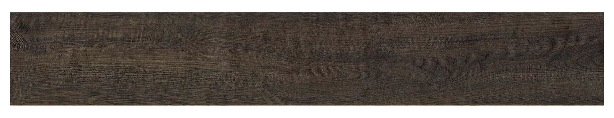 marazzi vero quercia grip m7cs gres rektyfikowany 20x120 - zdjęcie główne