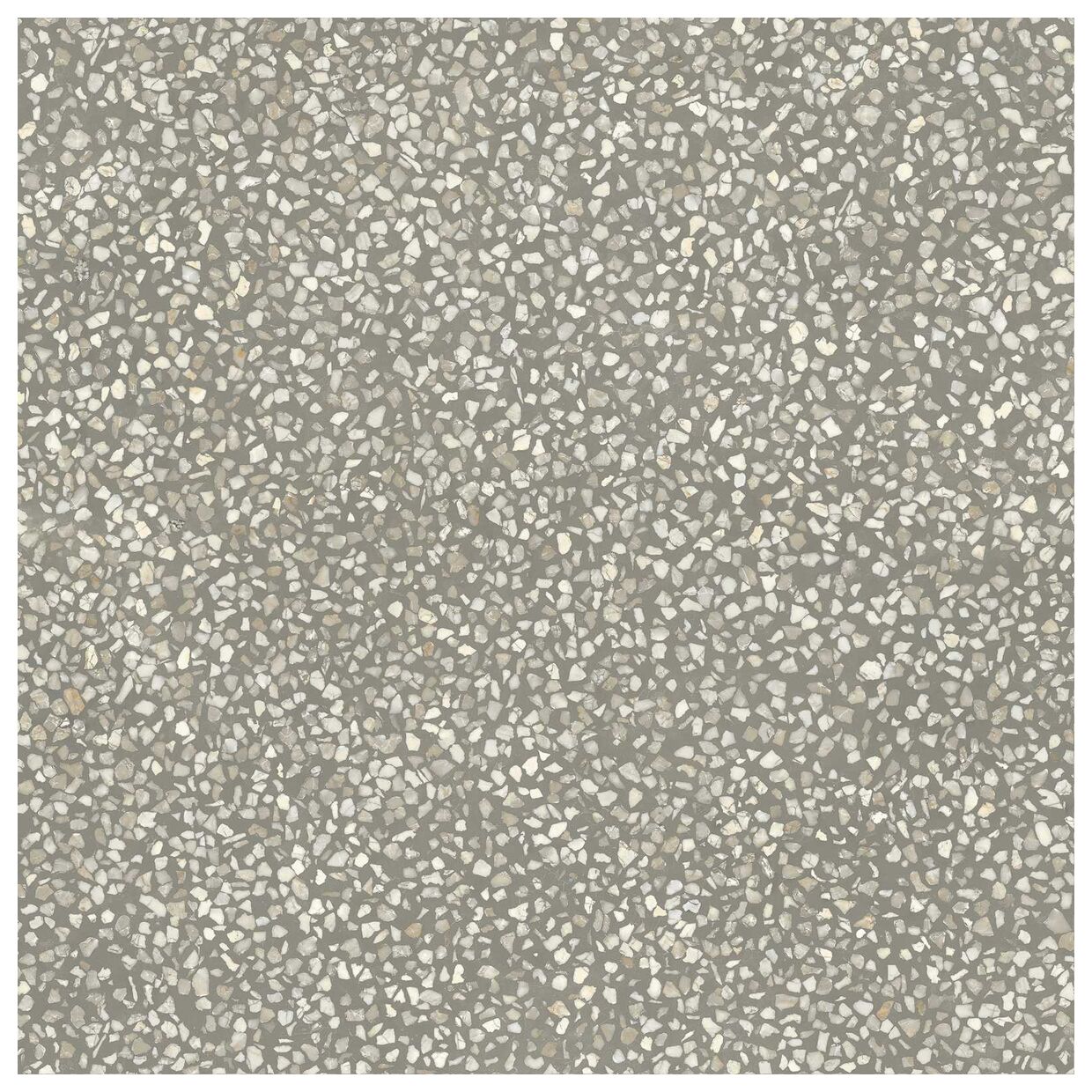 marazzi art taupe m2ej gres rektyfikowany 60x60 - zdjęcie główne