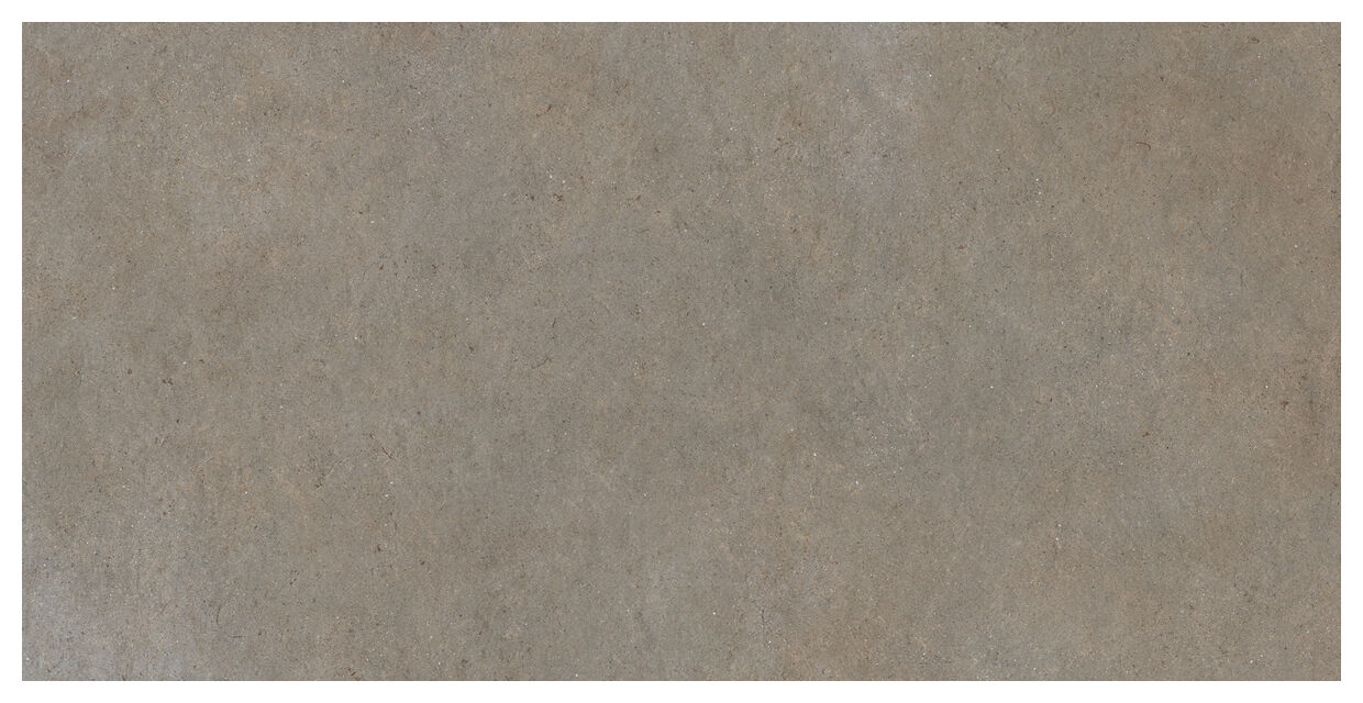 Marazzi Terratech Salvia M8J9 75x150 - antypoślizgowy gres porcelanowy betonopodobny do salonu