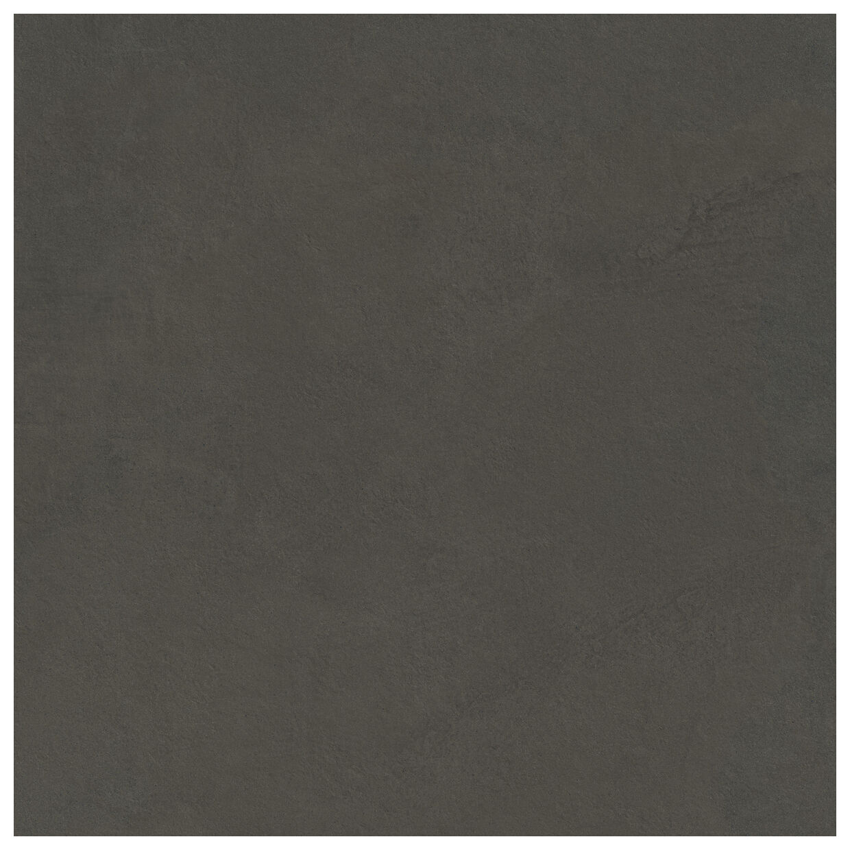 Marazzi Cementum Carbon 6MM Mjzu 120x120 - antypoślizgowy gres porcelanowy betonopodobny na podłogę