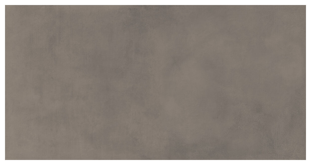 Marazzi Powder Crete Mmwv 75x150 - antypoślizgowy gres porcelanowy betonopodobny tarasowy