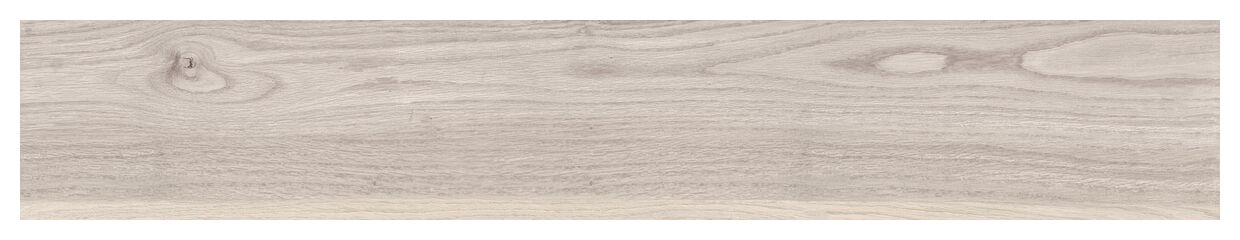 Marazzi Treverkmore Grip Almond Mmzh 20x120 - antypoślizgowy gres porcelanowy drewnopodobny podłogowy