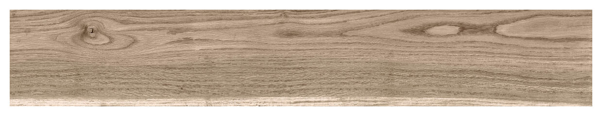 Marazzi Treverkmore Grip Natural Mmzj 20x120 - antypoślizgowy gres porcelanowy drewnopodobny tarasowy