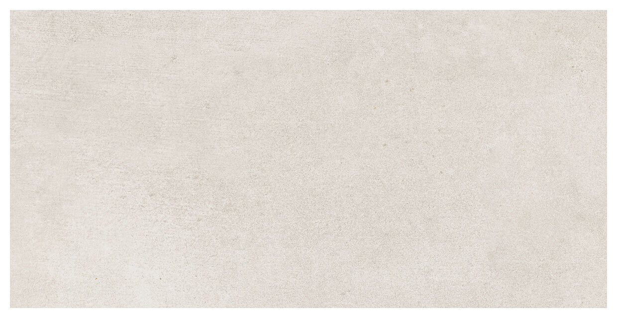 Marazzi Plaster Butter CL2 M0FH 30x60 - antypoślizgowy gres porcelanowy imitujący beton do salonu