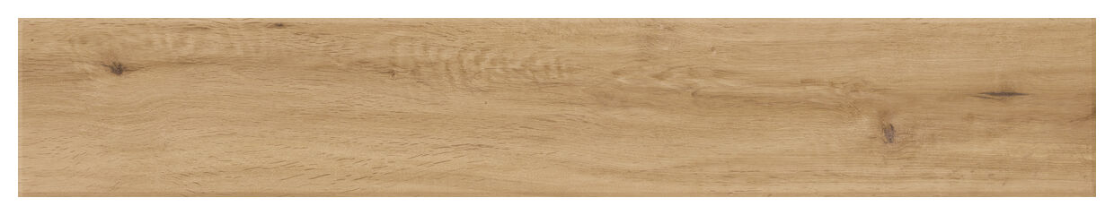 Marazzi Treverkheart Beige Grip M161 15x90 - antypoślizgowy gres porcelanowy imitujący drewno na podłogę