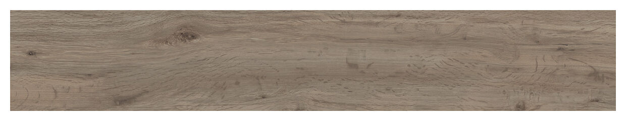 Marazzi Treverkview Tortora Grip M0HF 20x120 - antypoślizgowy gres porcelanowy imitujący drewno podłogowy
