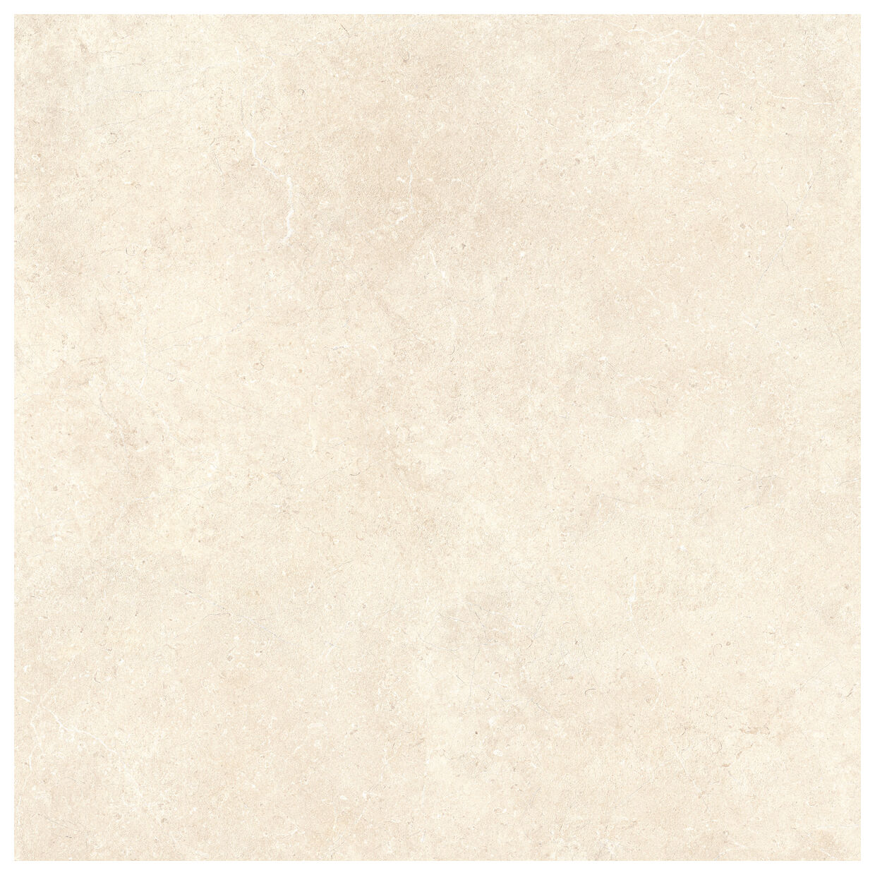 Marazzi Mystone Limestone Ivory M907 120x120 - antypoślizgowy gres porcelanowy kamieniopodobny na podłogę