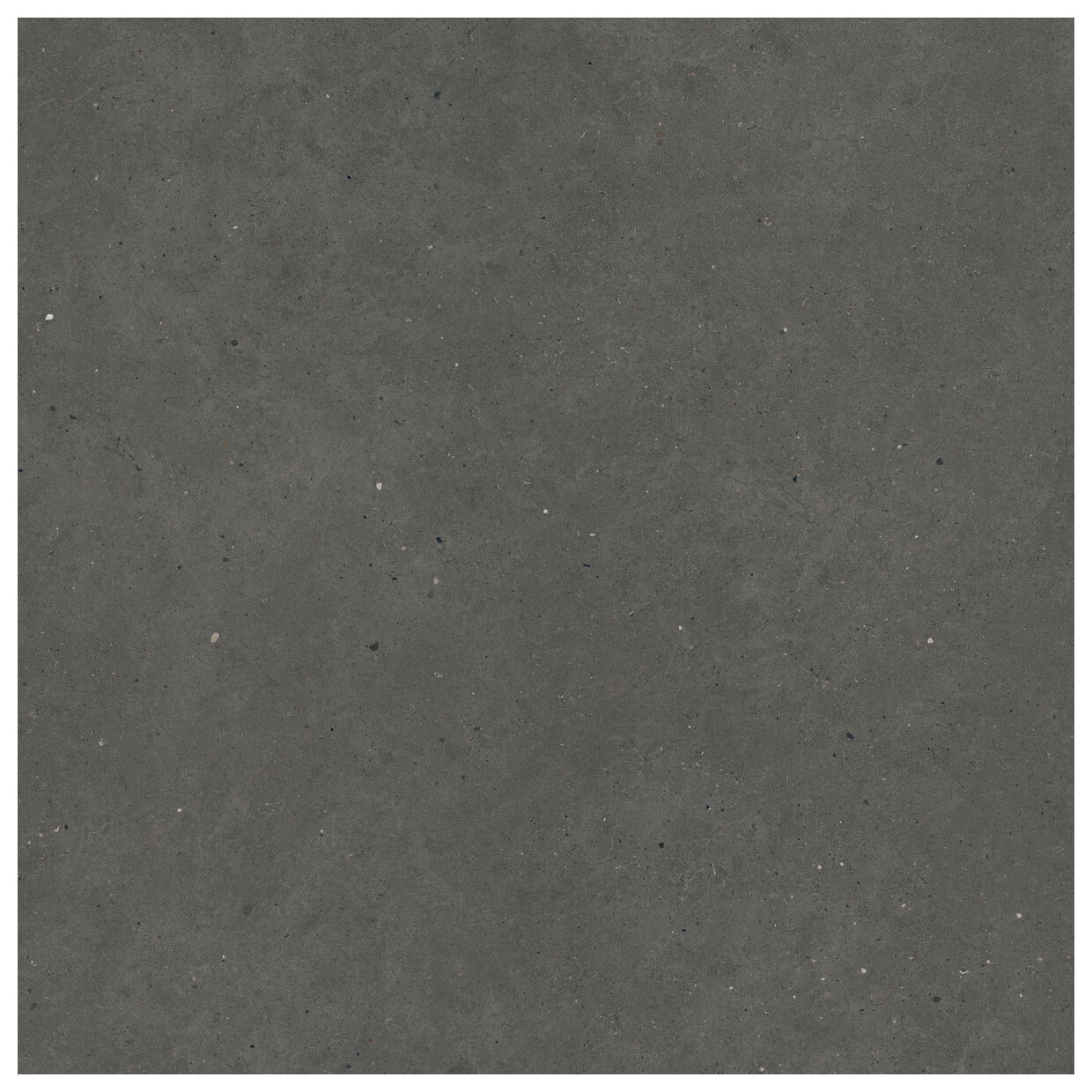 Marazzi Mystone Moon Anthracite M905 120x120 - antypoślizgowy gres porcelanowy kamieniopodobny na podłogę