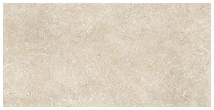 Marazzi Mystone Limestone Sand M7E2 75x150 - antypoślizgowy gres porcelanowy kamieniopodobny podłogowy