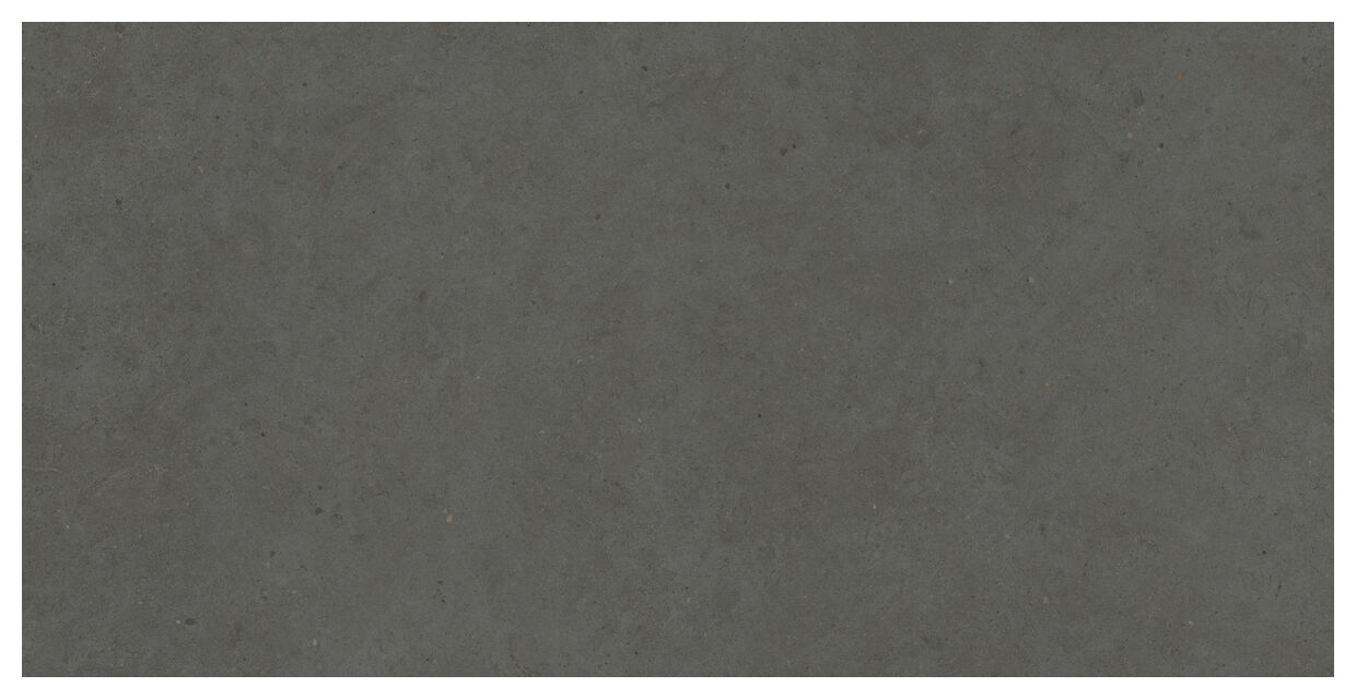 Marazzi Mystone Moon Anthracite M6AS 90x180 - antypoślizgowy gres porcelanowy kamieniopodobny tarasowy