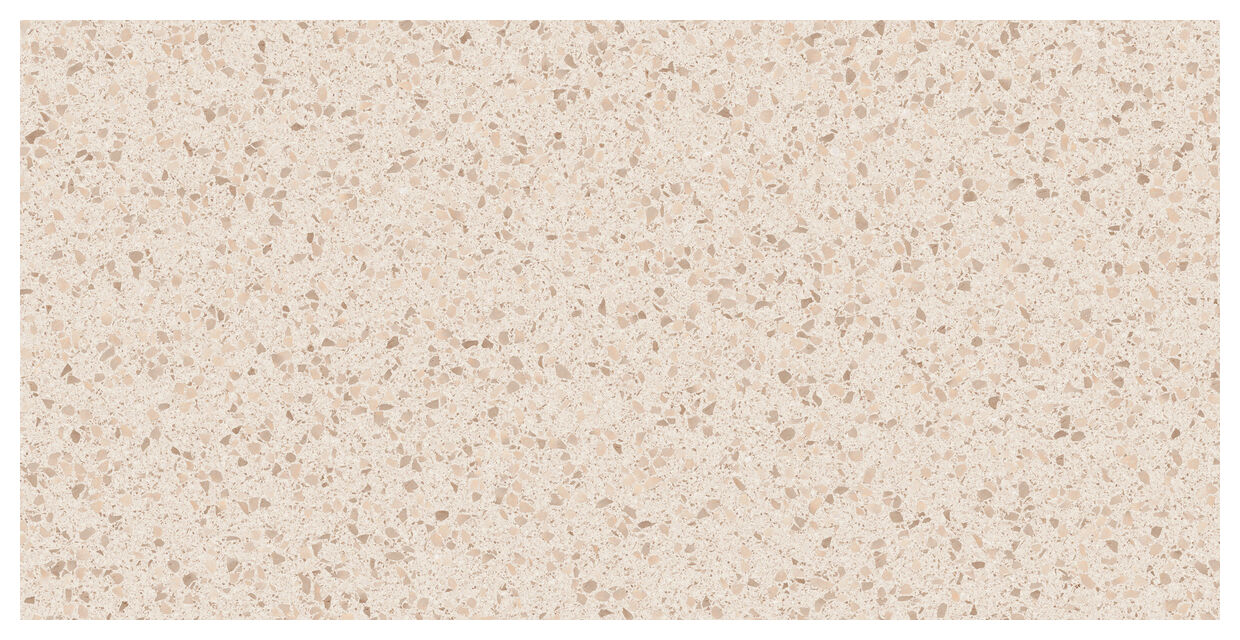 Marazzi Frammento Macro Cotto R10 MN11 60x120 - antypoślizgowy gres porcelanowy lastryko podłogowy