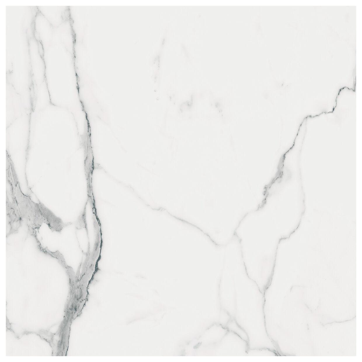 Marazzi Allmarble Statuario R10B Mewm 60x60 - antypoślizgowy gres porcelanowy marmuropodobny podłogowy