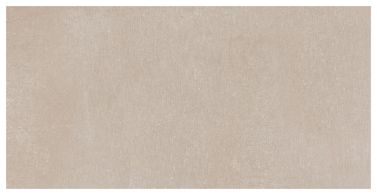 Marazzi Plaster Sand CL3 M0J9 30x60 - antypoślizgowy gres porcelanowy na podłogę betonopodobny