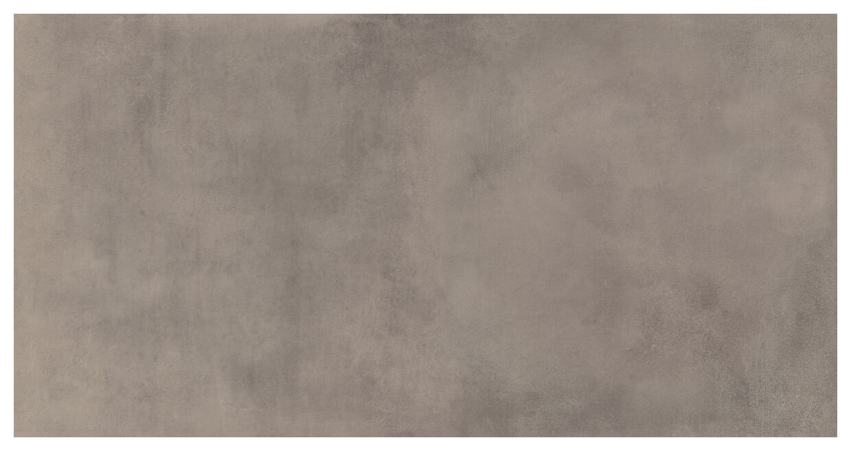 Marazzi Powder MUD Mmww 75x150 - antypoślizgowy gres porcelanowy na podłogę imitujący beton