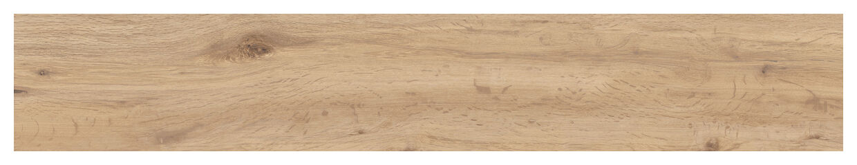 Marazzi Treverkview Miele Grip M0HE 20x120 - antypoślizgowy gres porcelanowy na podłogę imitujący drewno