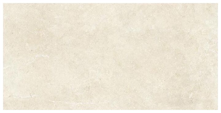 Marazzi Mystone Limestone Ivory M7E3 75x150 - antypoślizgowy gres porcelanowy na podłogę kamieniopodobny