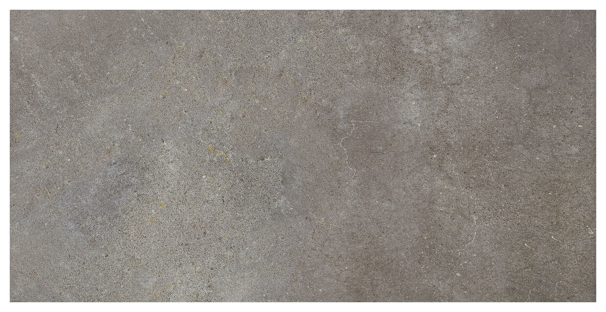 Marazzi Plaster Anthracite CL2 M0FJ 30x60 - antypoślizgowy gres porcelanowy podłogowy betonopodobny