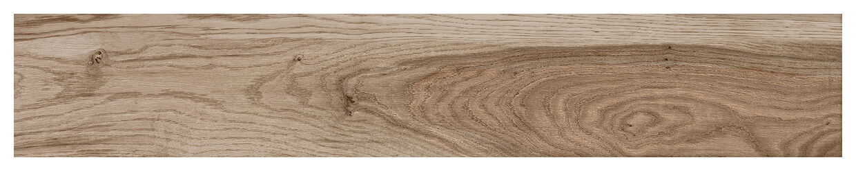 Marazzi Treverkmore Grip Coffee Mmzl 20x120 - antypoślizgowy gres porcelanowy podłogowy imitujący drewno