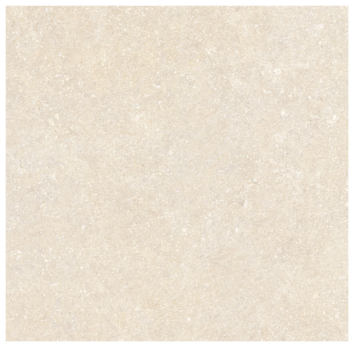 Marazzi Mystone Berici Beige R10 Mjgs 60x60 - antypoślizgowy gres porcelanowy podłogowy imitujący kamień