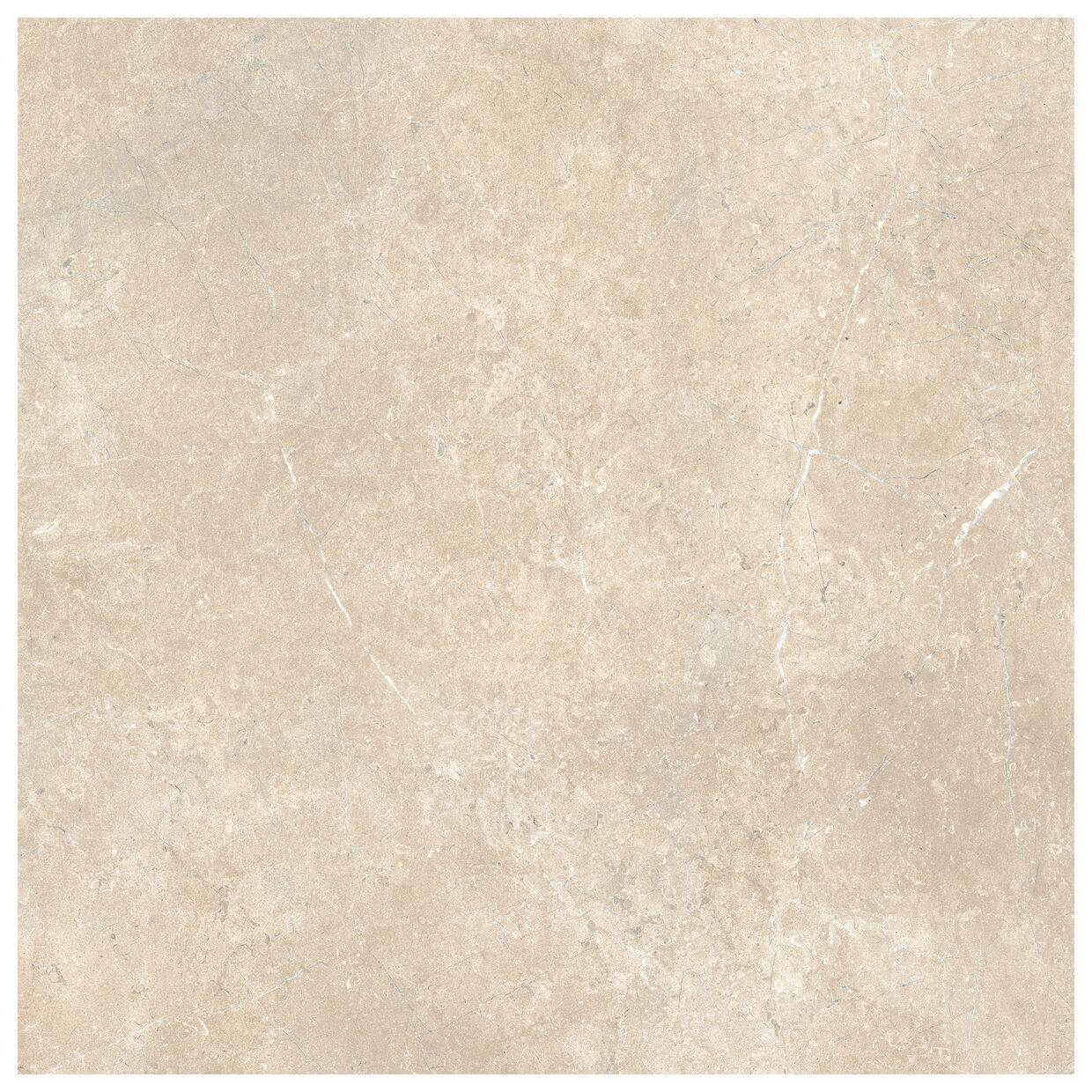 Marazzi Mystone Limestone Sand M908 120x120 - antypoślizgowy gres porcelanowy podłogowy imitujący kamień