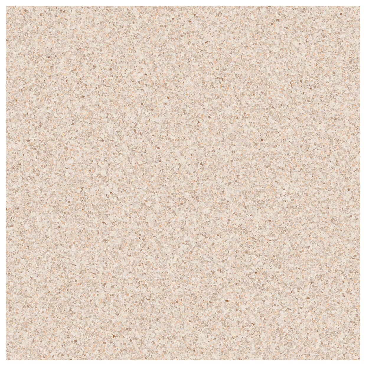 Marazzi Frammento Micro Cotto R10 MN03 120x120 - antypoślizgowy gres porcelanowy podłogowy lastryko