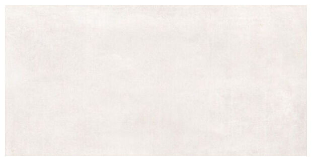 marazzi cementum ash m9sk gres rektyfikowany 60x120x1 - zdjęcie główne