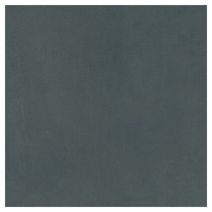 marazzi cementum indigo m9sy gres rektyfikowany 60x60 - zdjęcie główne