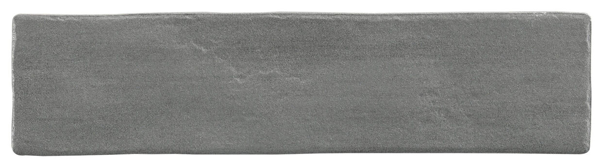 marazzi bricco cemento m039 gres 7x28 - zdjęcie główne