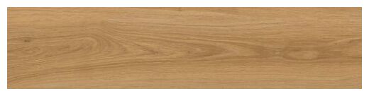 marazzi oltre caramel m9fc gres rektyfikowany 30x120 - zdjęcie główne