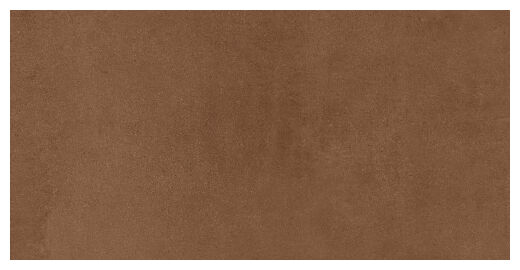 marazzi cementum cotto m9vm gres rektyfikowany 30x60 - zdjęcie główne