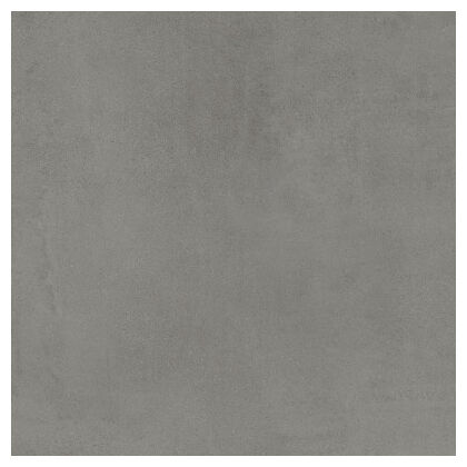 marazzi cementum lead m9sx gres rektyfikowany 60x60 - zdjęcie główne